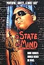 A State of Mind (1998)