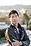 Chris Pang's primary photo