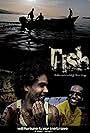 Fish (2012)