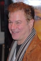 Robert Wuhl at an event for Notes on a Scandal (2006)