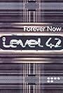 Level 42: Forever Now (1994)