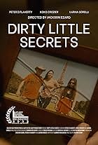 Dirty Little Secrets