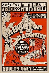 Enlighten Thy Daughter (1934)