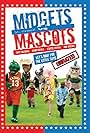 Midgets vs. Mascots