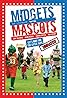 Midgets vs. Mascots (2009) Poster