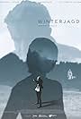 Winterjagd (2017)