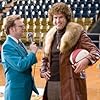 Will Ferrell in Semi-Pro (2008)