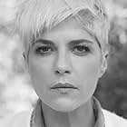 Selma Blair