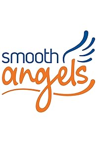 Primary photo for Smooth Angels