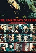 The Unknown Soldier