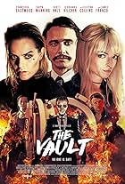 The Vault