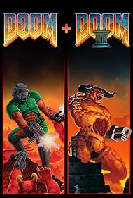 Doom + Doom II (2024)