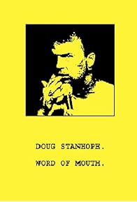 Primary photo for Doug Stanhope: Word of Mouth