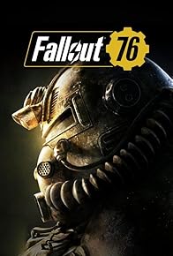 Primary photo for Fallout 76