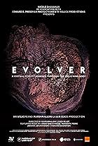 Evolver