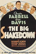 The Big Shakedown