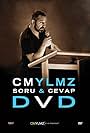 Cem Yilmaz in CMYLMZ: Soru & Cevap (2010)