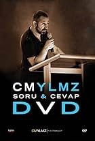 CMYLMZ: Soru & Cevap