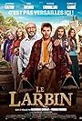 Le larbin