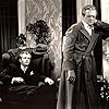 Van Heflin and Robert Walker in Till the Clouds Roll By (1946)