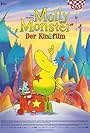 Ted Sieger's Molly Monster - Der Kinofilm