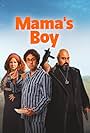 Mama's Boy (2018)