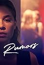 Rumors (2024)