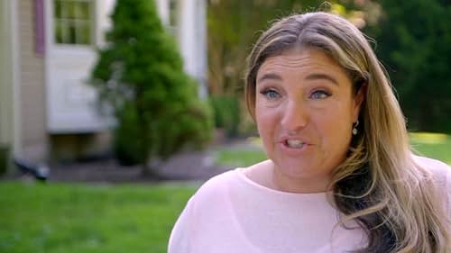 Supernanny: What's To Come This Season