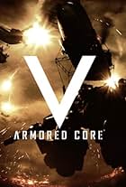 Armored Core V