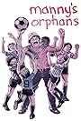 Manny's Orphans (1978)