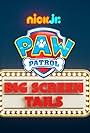 Paw Patrol: Mission Big Screen (2017)