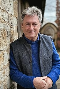 Primary photo for Love Your Friday with Alan Titchmarsh