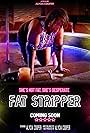 Alycia Cooper in Fat Stripper (2021)