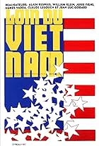 Far from Vietnam (1967)