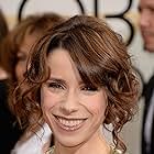 Sally Hawkins