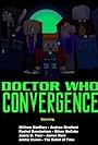 Doctor Who: Convergence (A Fan Animation) (2023)