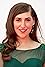 Mayim Bialik's primary photo