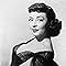 Marie Windsor