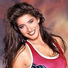 Diane Youdale