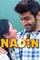 Nadin (2017)