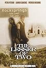 Lesser of the Two (2011)