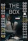 The Box: Out of the Impossible (2019)