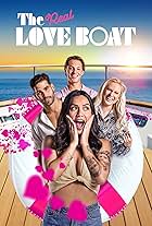 The Real Love Boat Australia