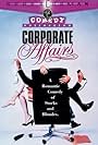 Corporate Affairs (1990)