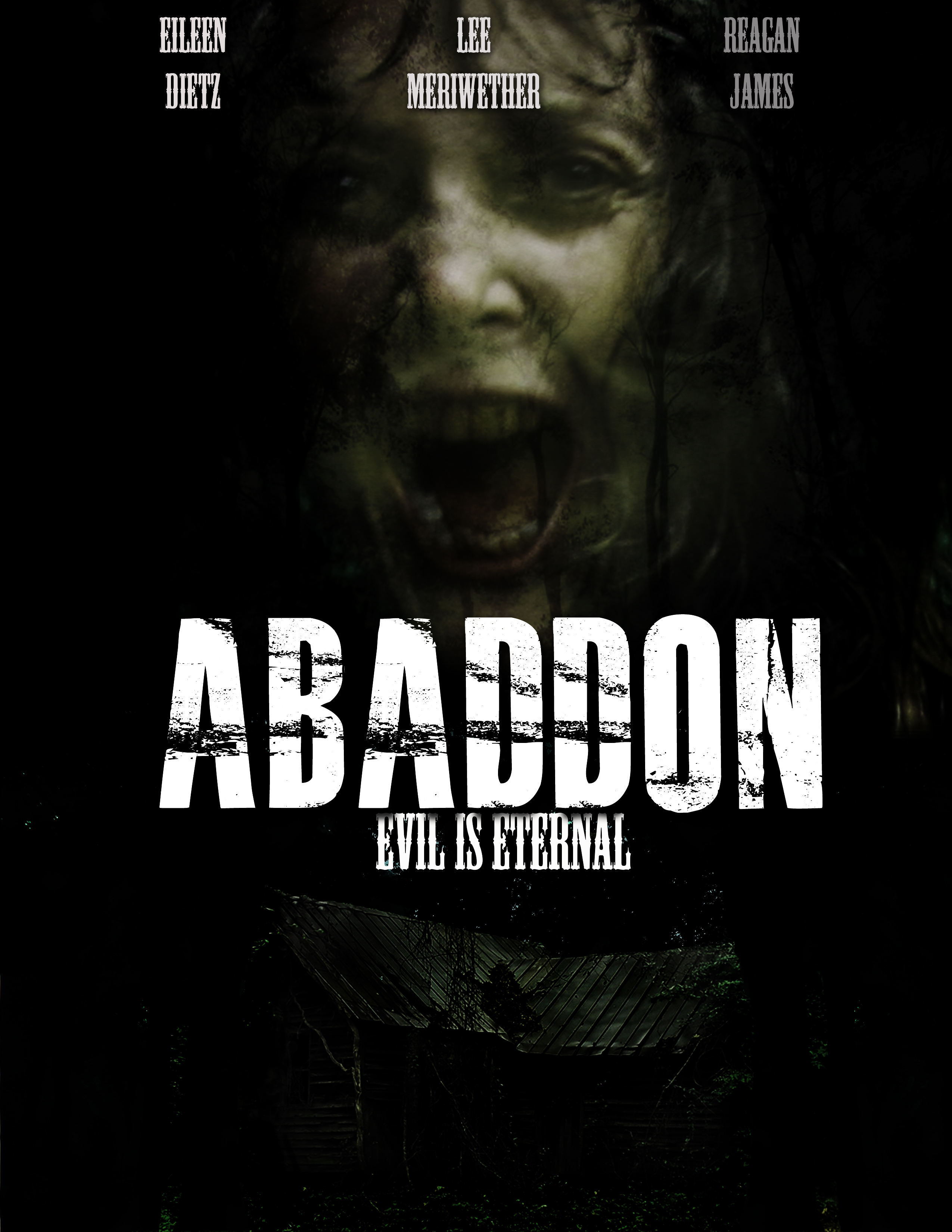 Abaddon (2014)