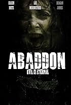 Abaddon