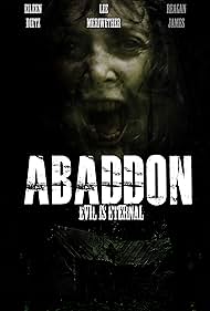 Abaddon (2014)