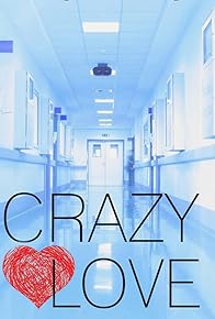 Primary photo for Crazy Love