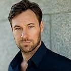 Marc Baylis