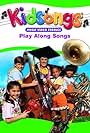 Kidsongs: Play Along Songs (1993)